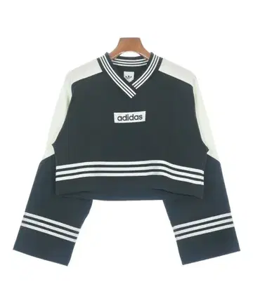 adidas 티셔츠 컷앤소 여성용