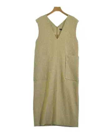 SHIPS colors 원피스 여성용