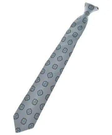 루이지 보렐리 넥타이 남성용