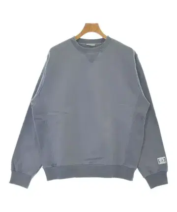 Dior Homme 맨투맨 남성용