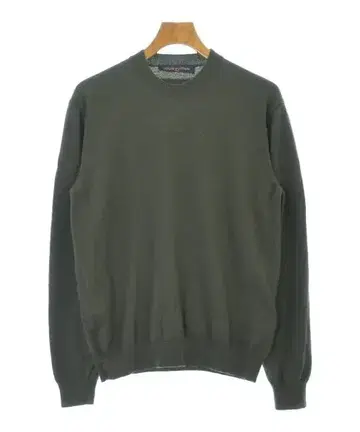 LOUIS VUITTON 니트 스웨터 남성용