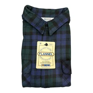 DEAD USA제 80s FIVE BROTHER 헤비 큰 3XL