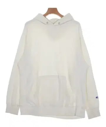 CHAMPION 후드티 남성용