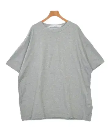 COGTHEBIGSMOKE 티셔츠 여성용