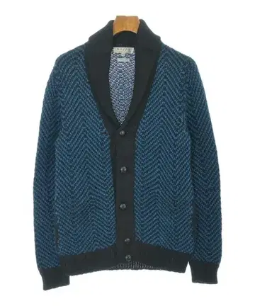 Raffa Molina 니트/스웨터 남성용