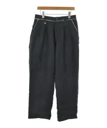 유니폼 익스페리먼트 슬랙스 남성용