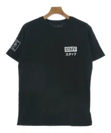 톰삭스 티셔츠 남성용