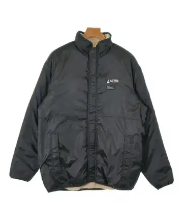 FAT 블루종 (기타) 남성용