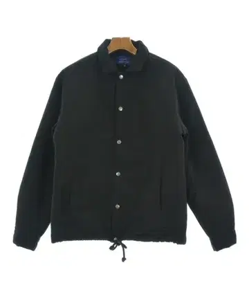 ITEMS URBAN RESEARCH 블루종 ( 기타 ) 남성용