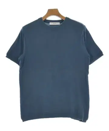 FUJITO 니트 스웨터 남성용