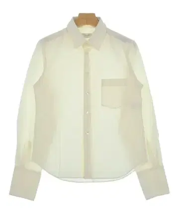 IIROT 여성용 블라우스