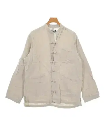 AUBERGE 캐주얼 자켓 남성용