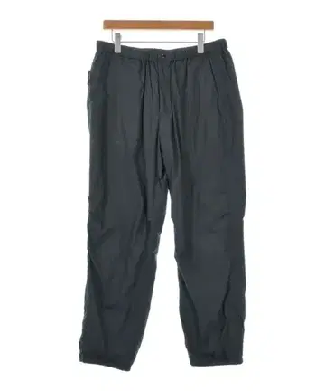 SHIPS any 팬츠 (기타) 남성용