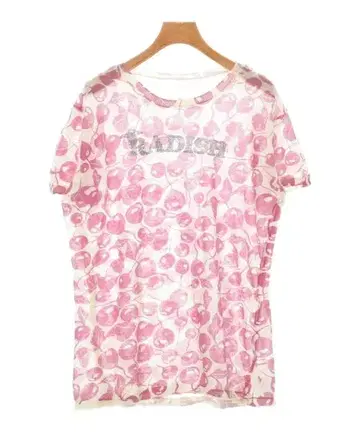 HVANA 니트/스웨터 여성용