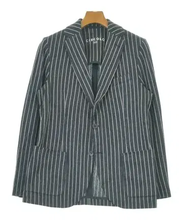 CIRCOLO 1901 캐주얼 자켓 남성용