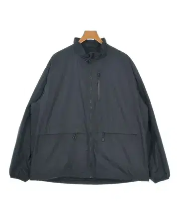 SHIPS any 블루종 (기타) 남성용