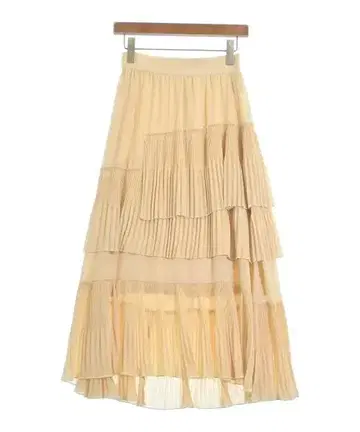 Stylevoice for xxx 미디 스커트 여성용