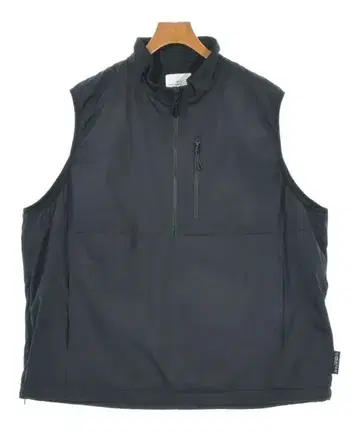 SHIPS any 블루종 (기타) 남성용