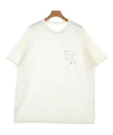 ANCELLM 티셔츠 남성용