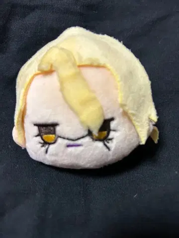 닥터 스톤 100엔샵 스탠리 제노 크롬