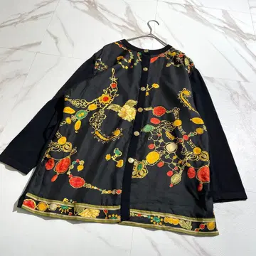 구하기 어려움 레오나르