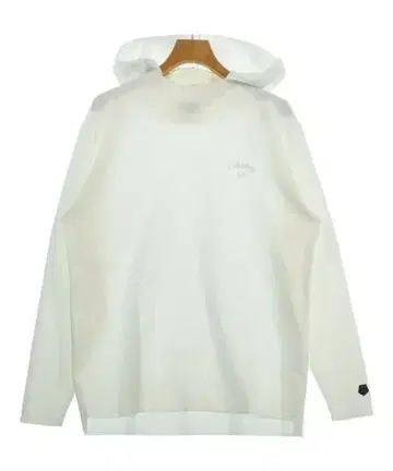 캘러웨이 니트 스웨터 남성용