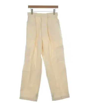 SHIOTA 팬츠 ( 기타 ) 남성용