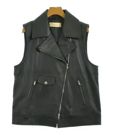 GELLI 라이더스 여성용