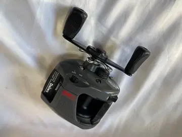 다이와 BW2 낚시릴