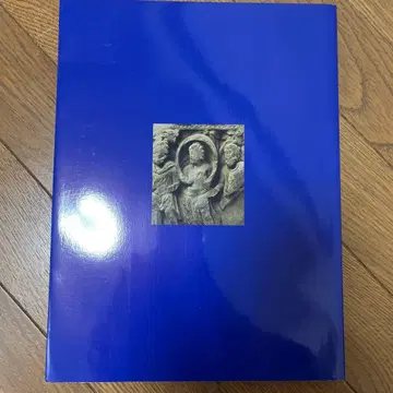 알렉산드로스 대왕과 동서 문화 교류전