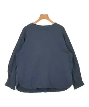 KURASHI & Trips PUBLISHING 티셔츠 여성용