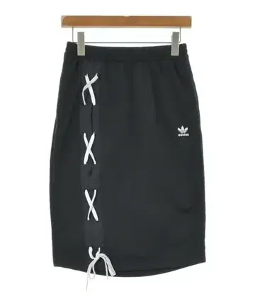 adidas 미디 스커트 여성용