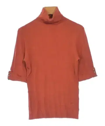 BURBERRY 니트 스웨터 여성용