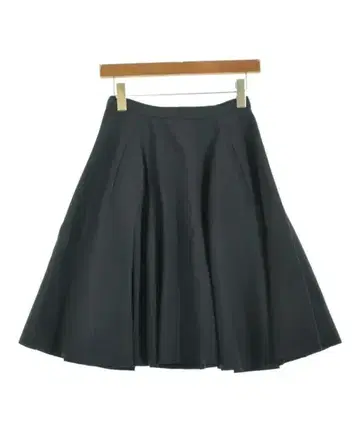 FOXEY 미디 스커트 여성용