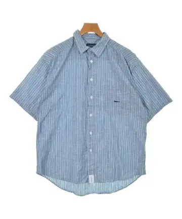 DESCENDANT 캐주얼 셔츠 남성용