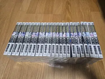 타프 코믹스 09~35권