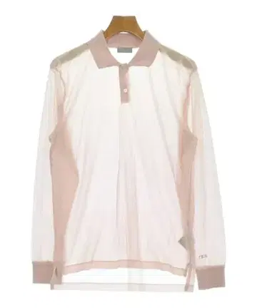 Dior Homme 니트 스웨터 남성용