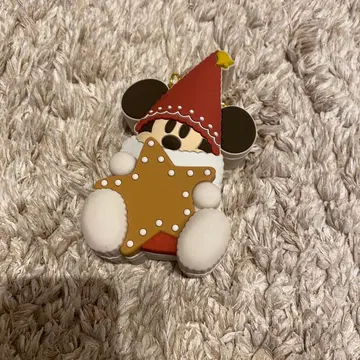 리루린린 2025 백참 케이스 포함