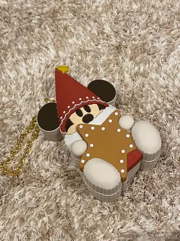 리루린린 2025 백참 케이스 포함