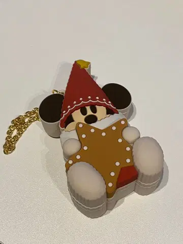 리루린린 2025 백참 케이스 포함