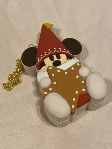 리루린린 2025 백참 케이스 포함