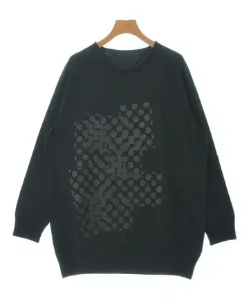 Y's 니트/스웨터 여성용