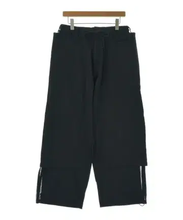 Y-3 팬츠 ( 기타 ) 남성용