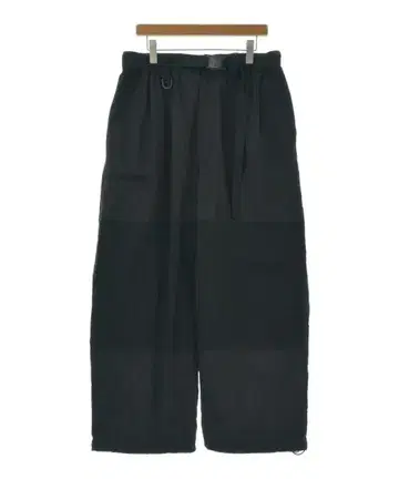 Y-3 팬츠 (기타) 남성용