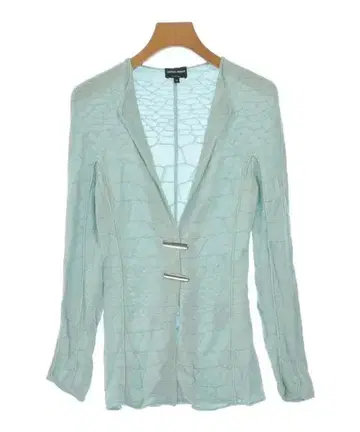 GIORGIO ARMANI 캐주얼 자켓 여성용