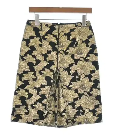 MARNI 미디 스커트 여성용