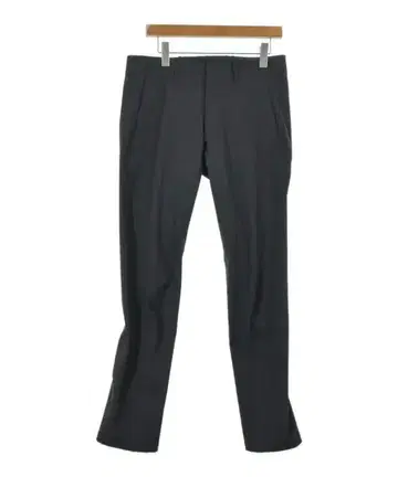 ARC'TERYX VEILANCE 팬츠 (기타) 남성용