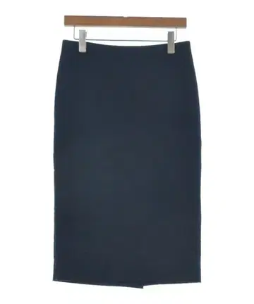 MARNI 롱 맥시 길이 스커트 여성용