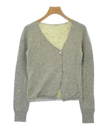 MARNI 여성용 가디건