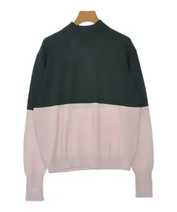 TORY SPORT 니트 스웨터 여성용